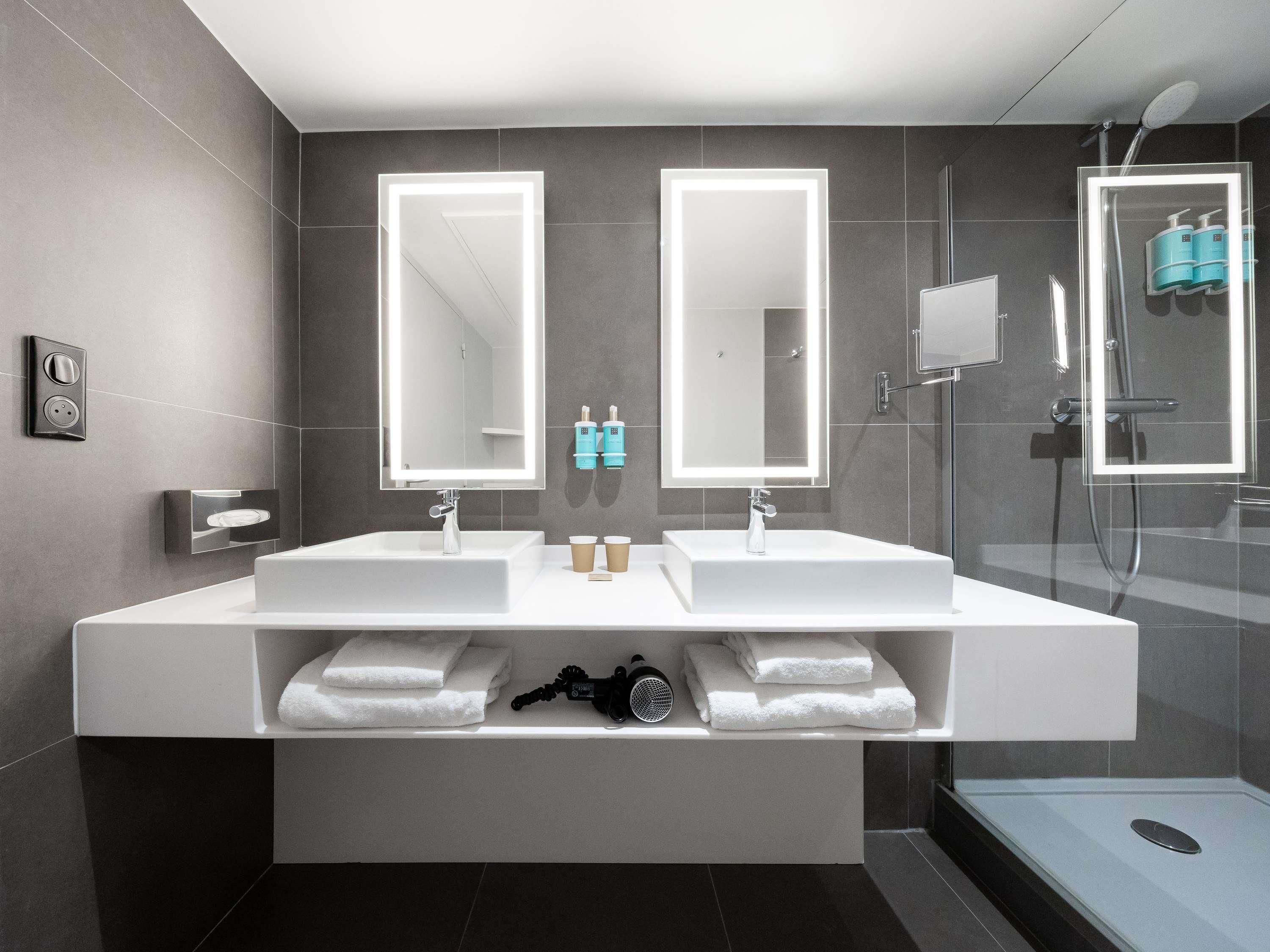 חדר שינה תמונה