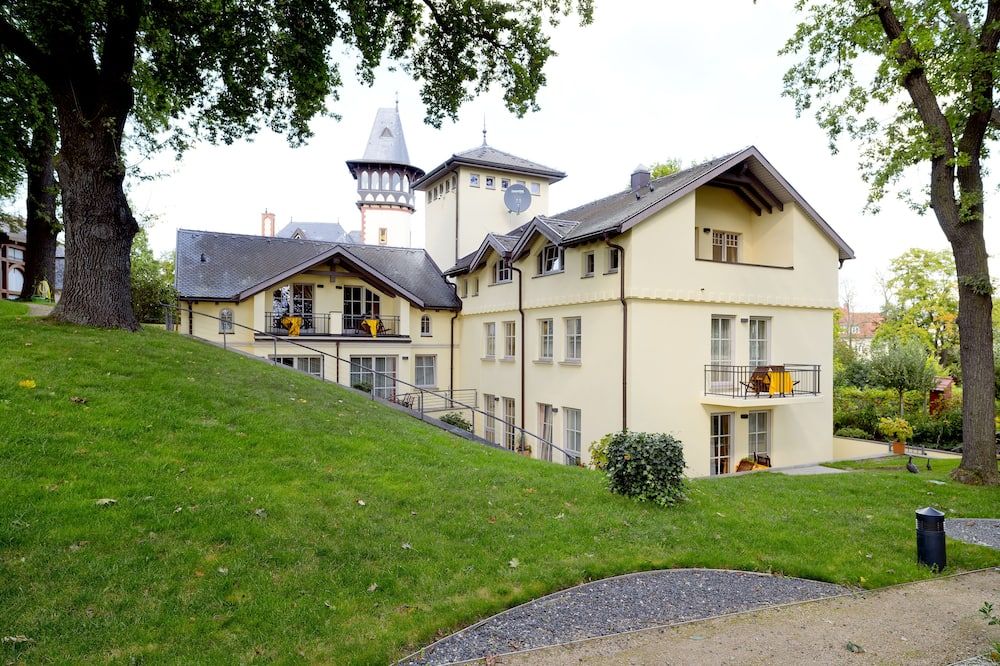 בניין תמונה