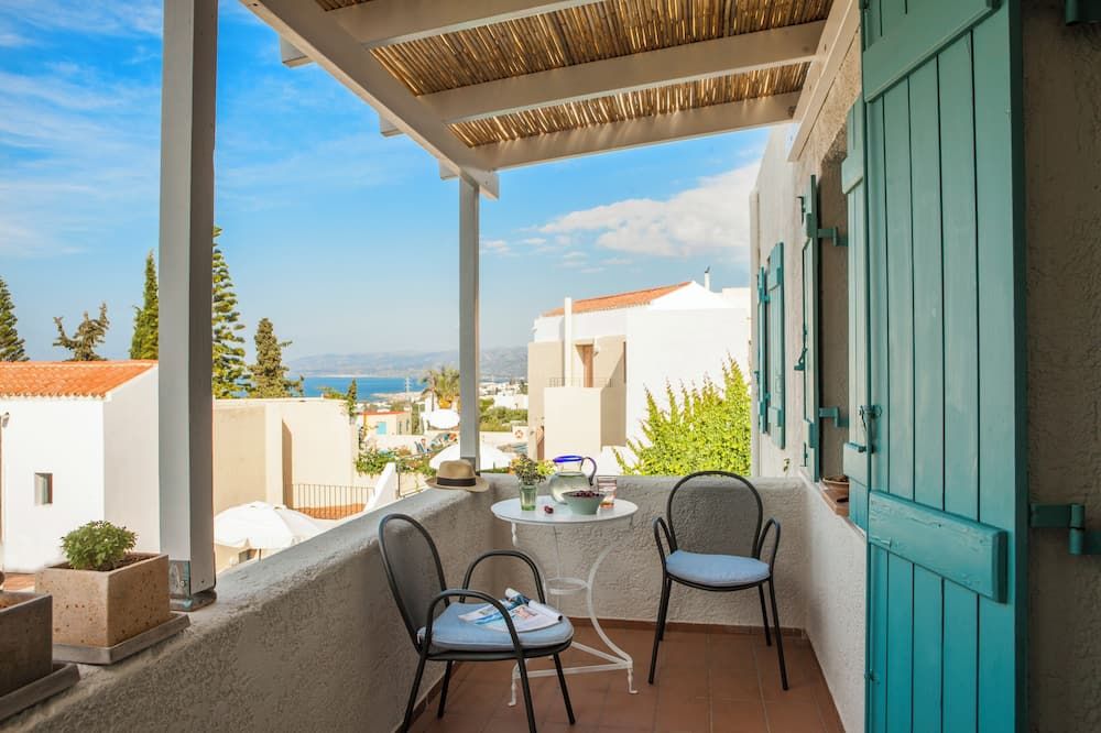 מרפסת תמונה