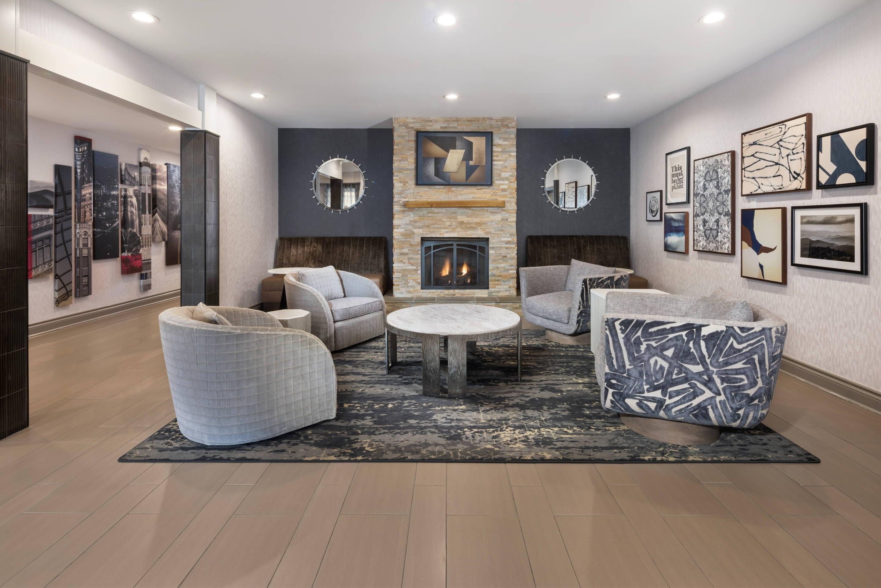 טרקלין תמונה