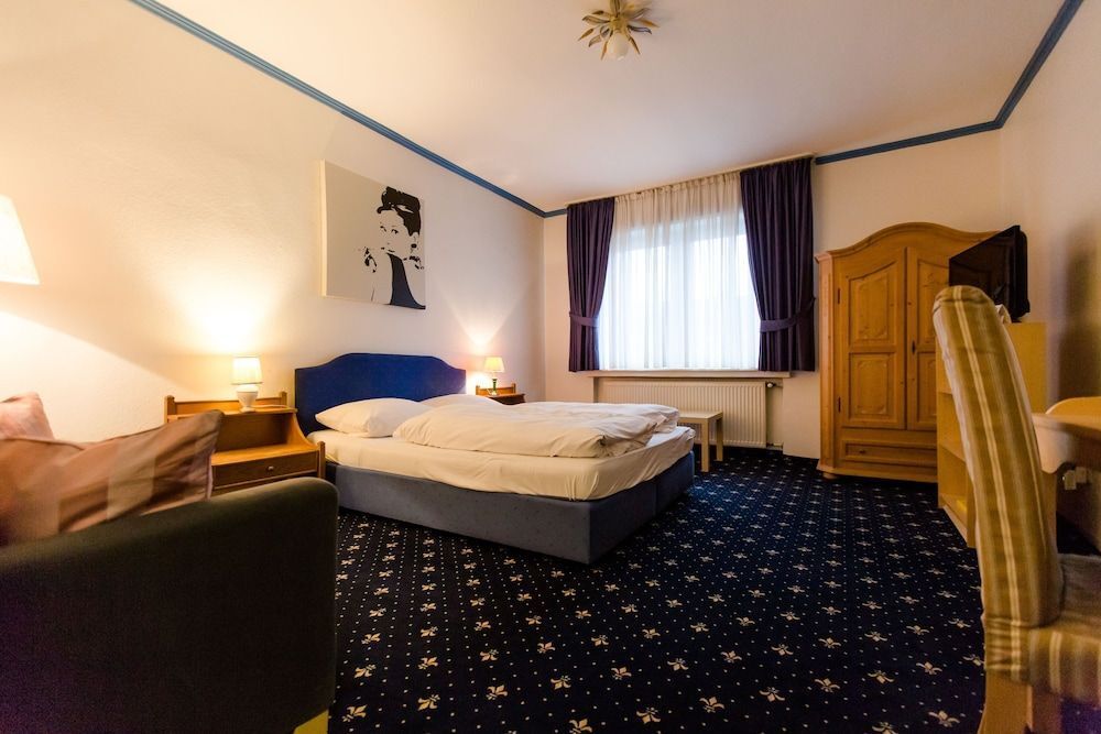 חדר שינה תמונה