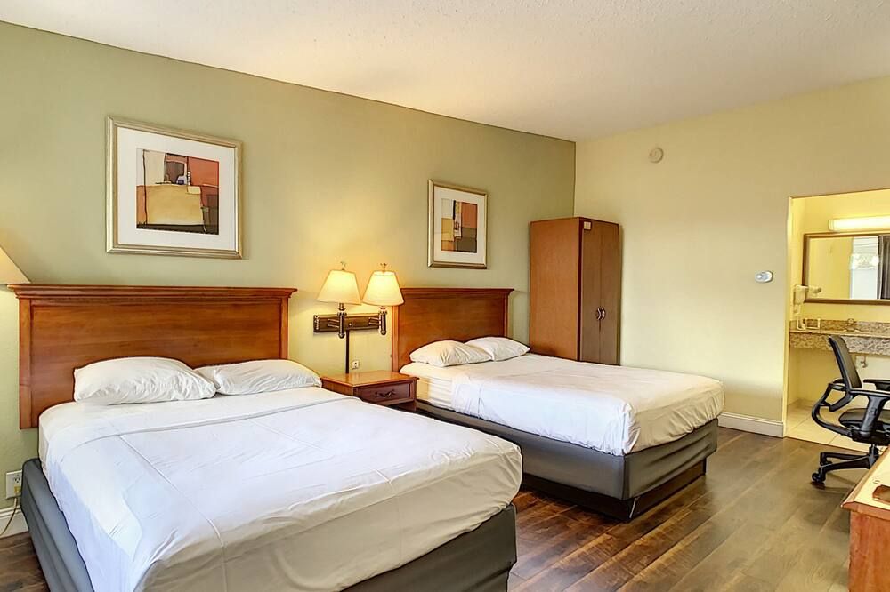 חדר שינה תמונה