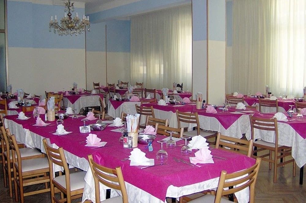 אולם אירועים