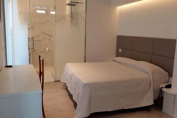 חדר שינה תמונה