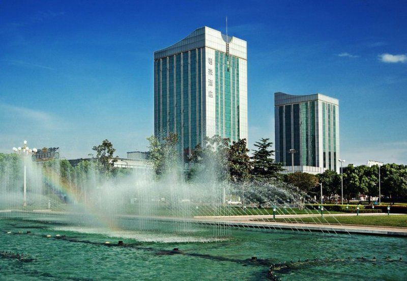 בניין תמונה