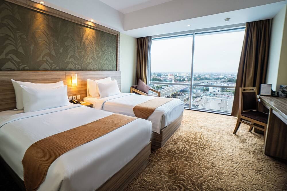 חדר שינה תמונה