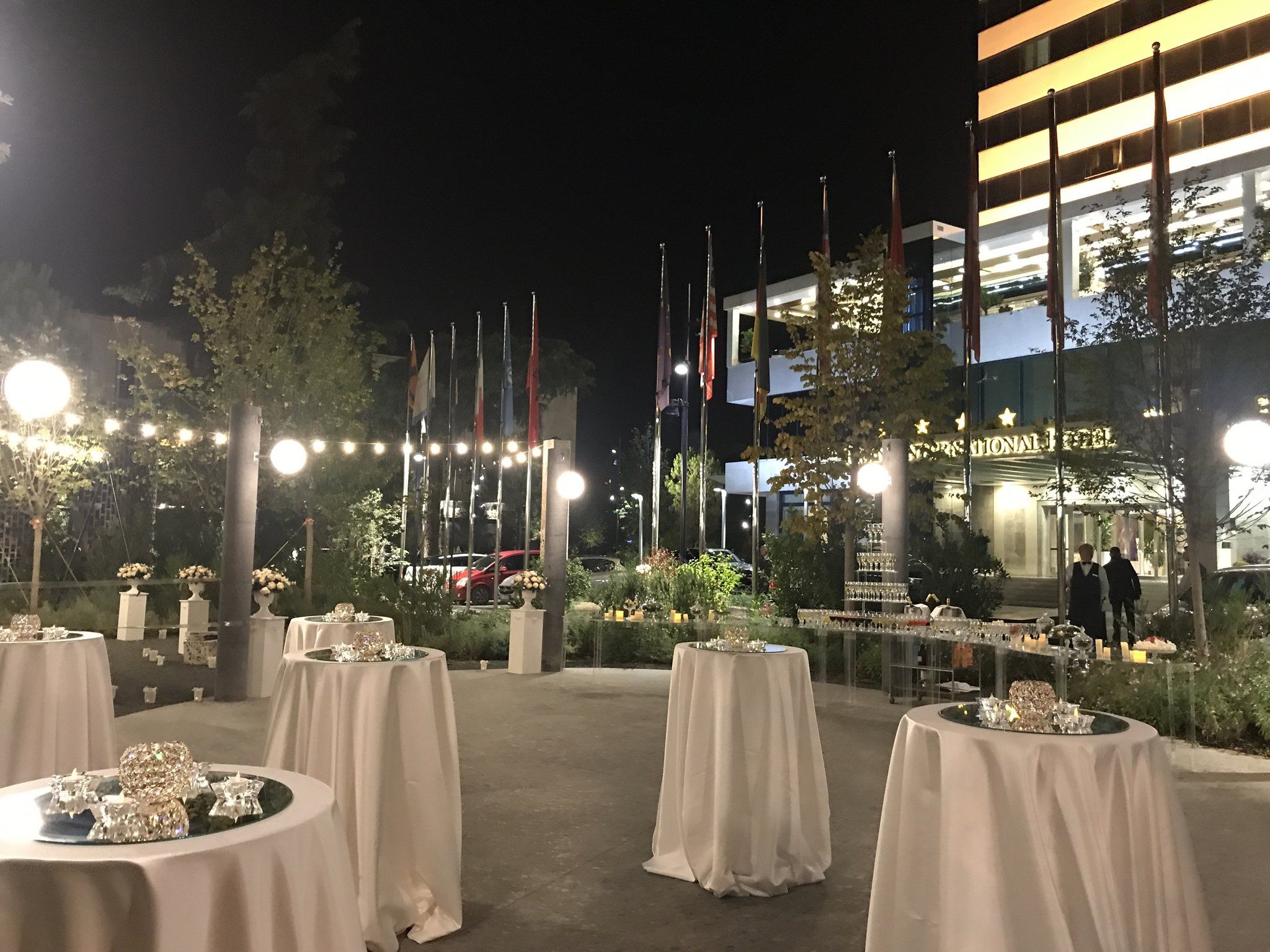 אולם אירועים