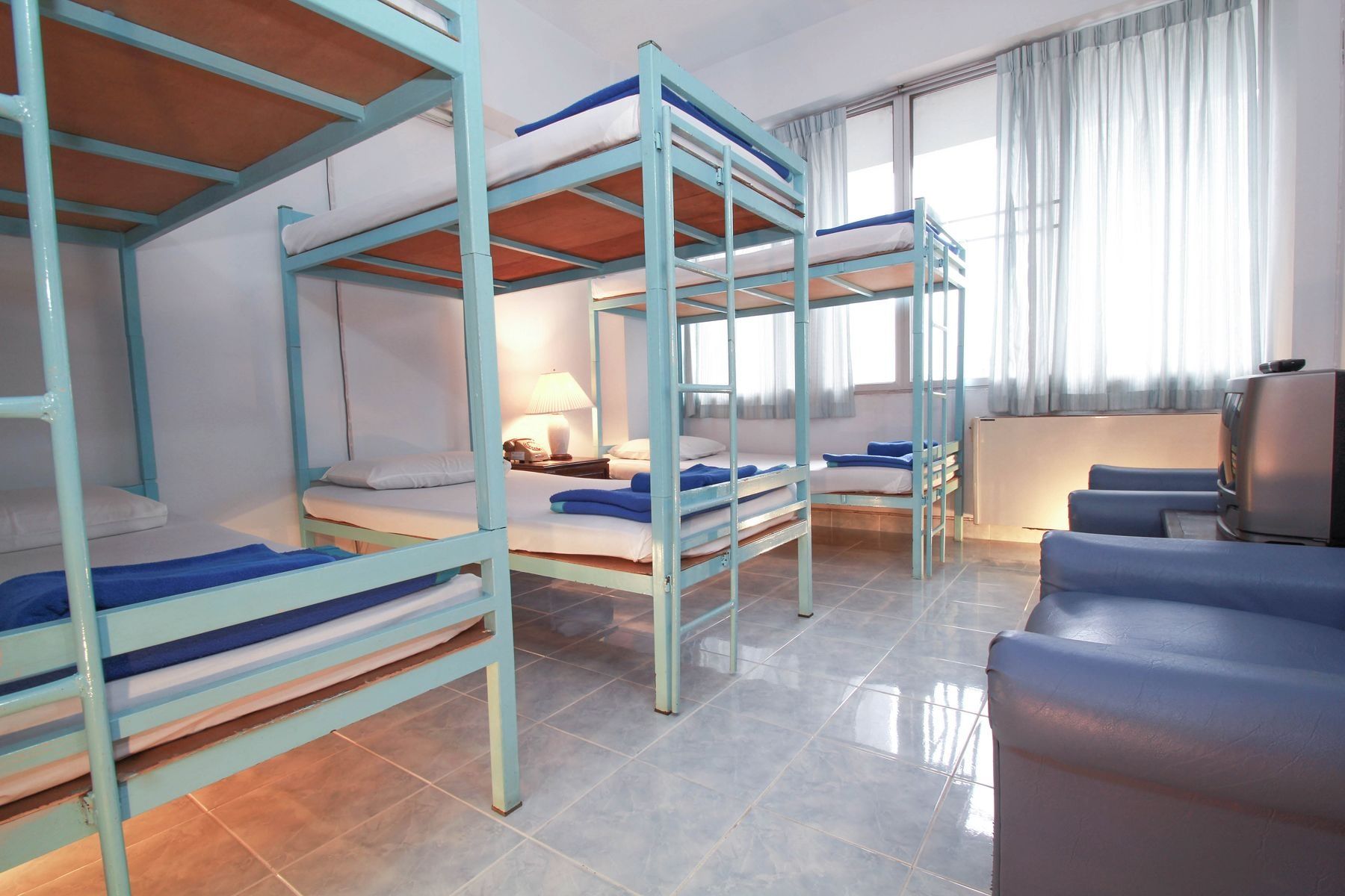 חדר שינה תמונה