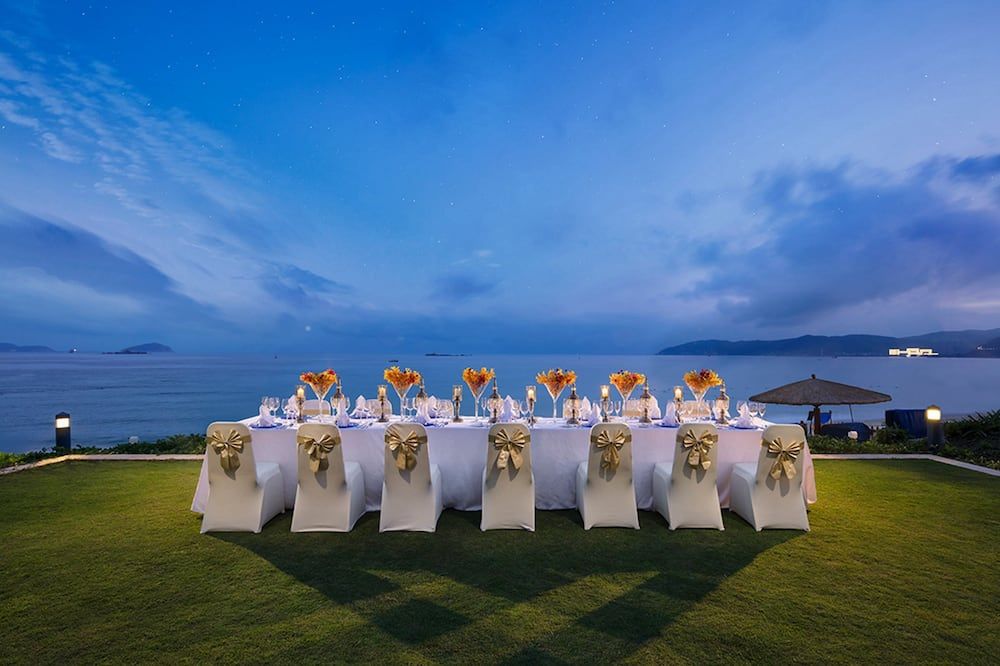 אולם אירועים