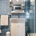 חדר רחצה