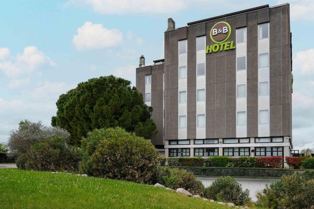 בניין תמונה