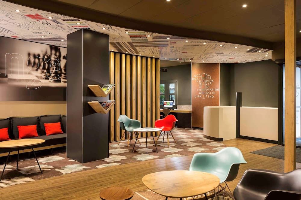 טרקלין תמונה