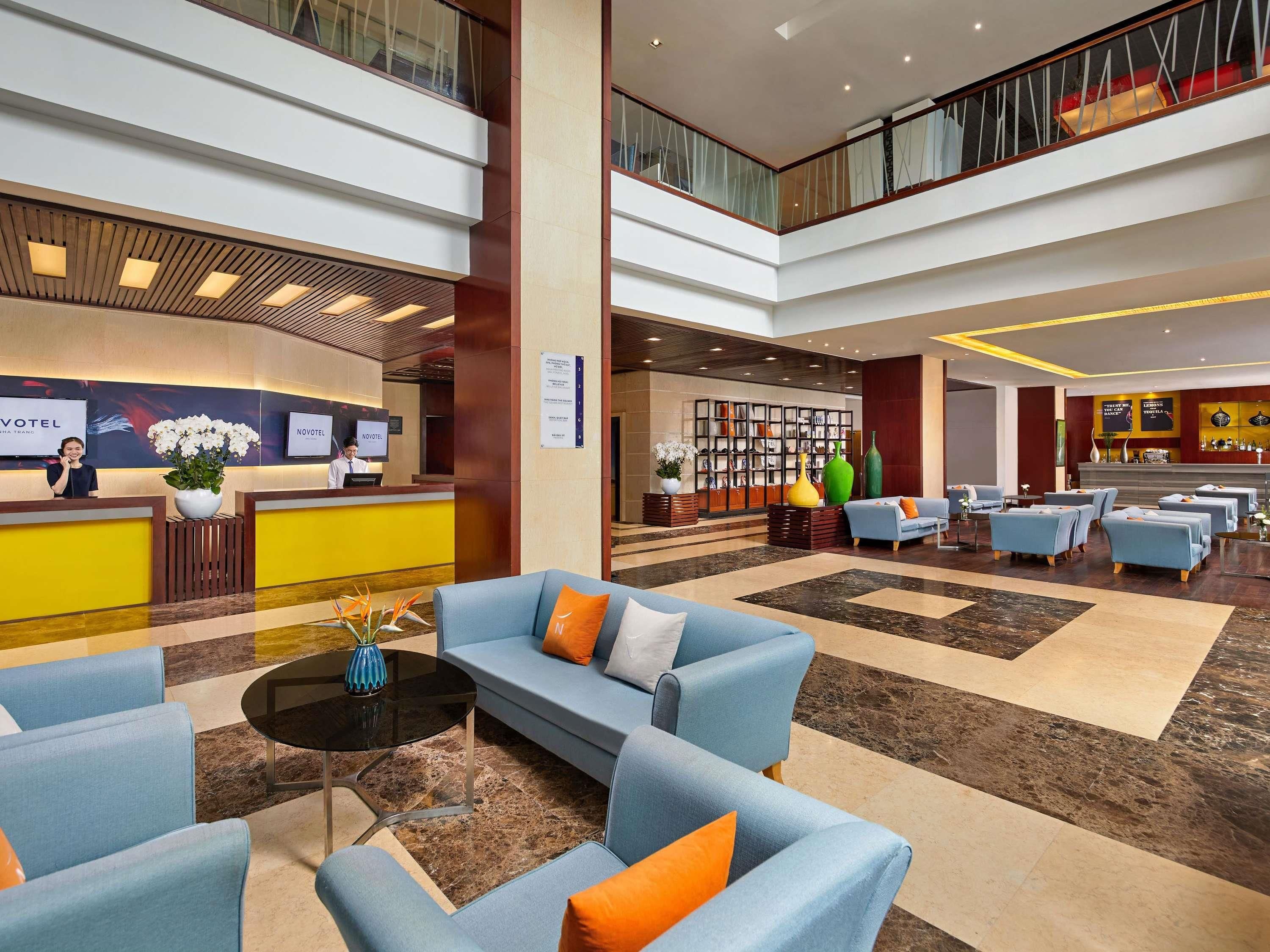 טרקלין תמונה