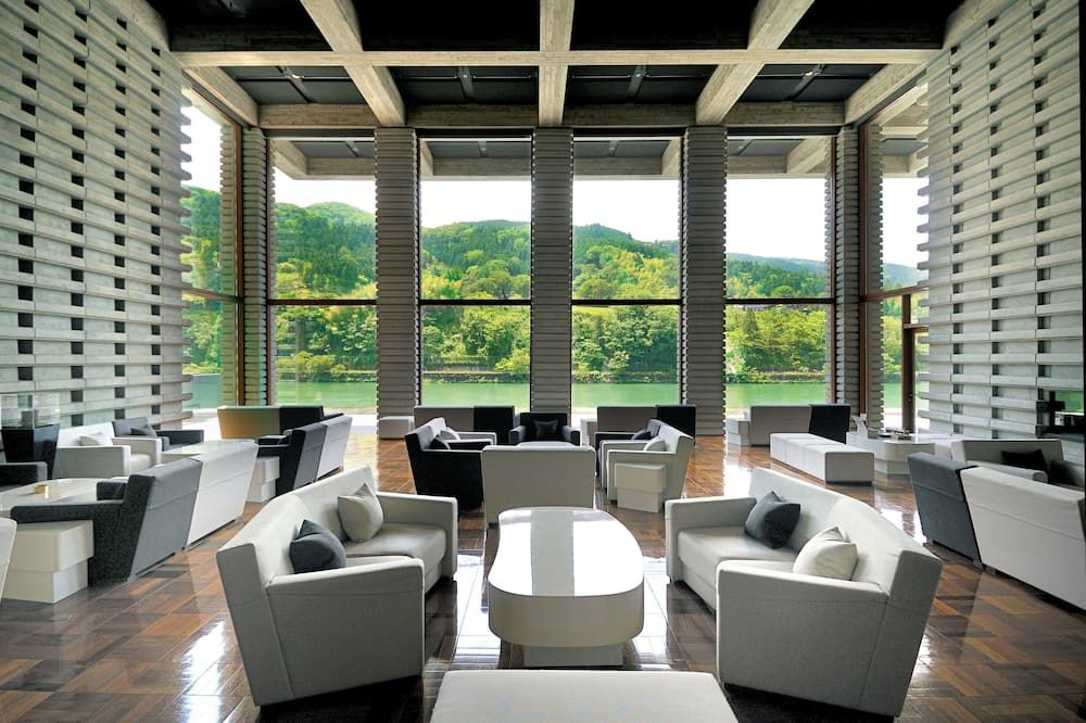 טרקלין תמונה