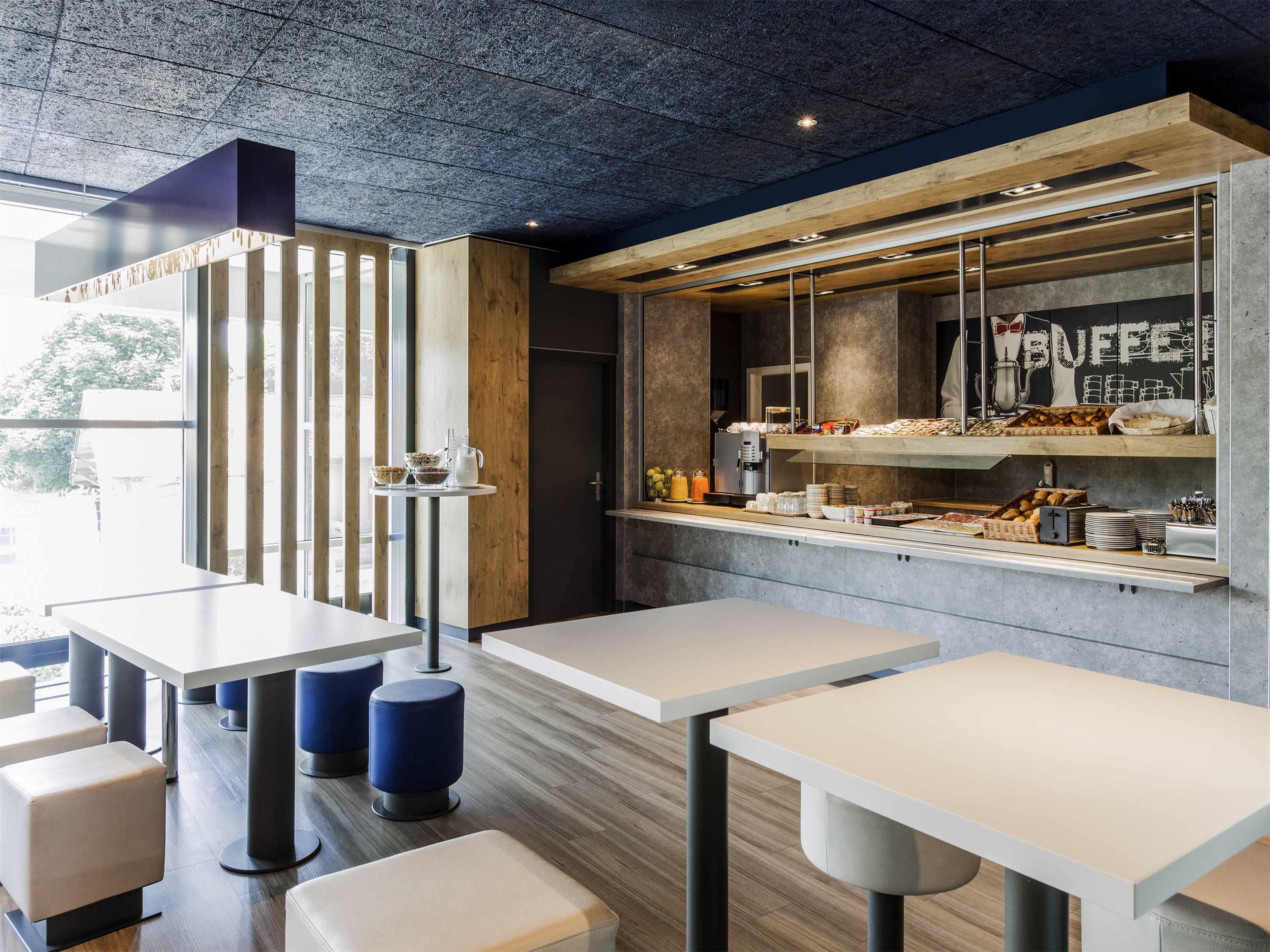 בניין תמונה