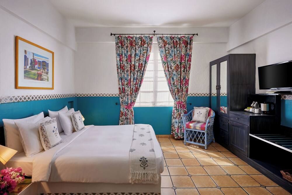 חדר שינה תמונה