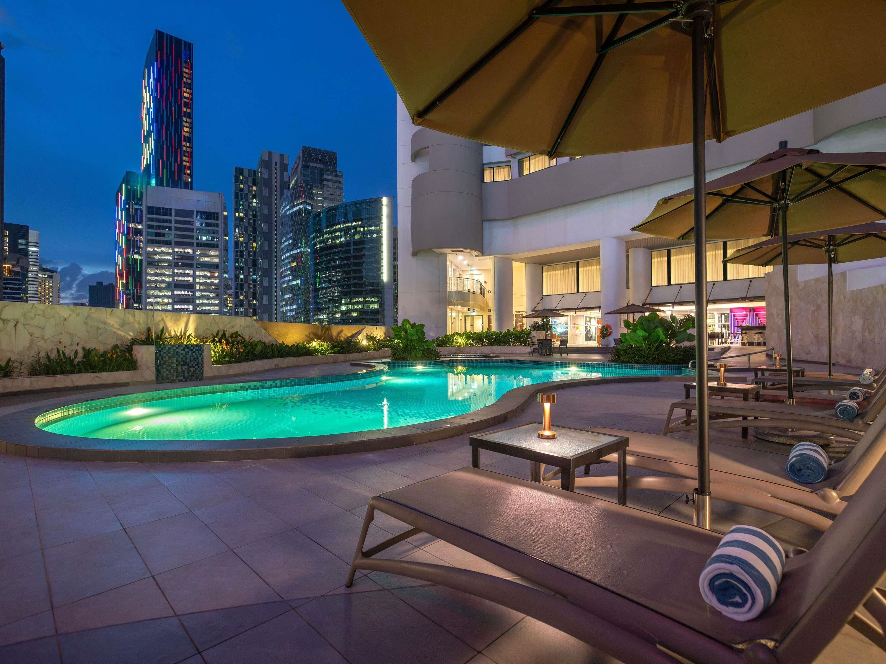 בניין תמונה