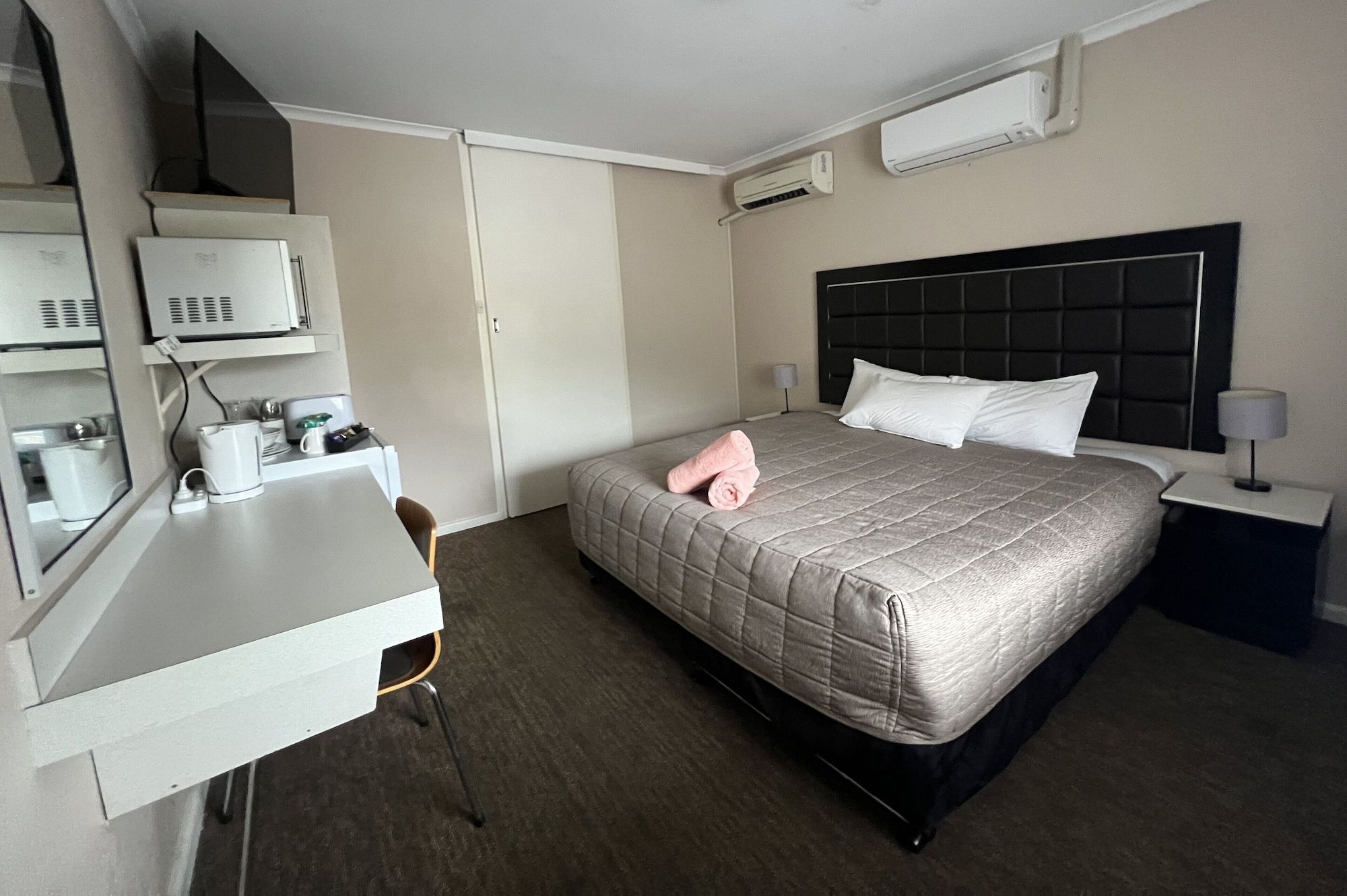 חדר שינה תמונה