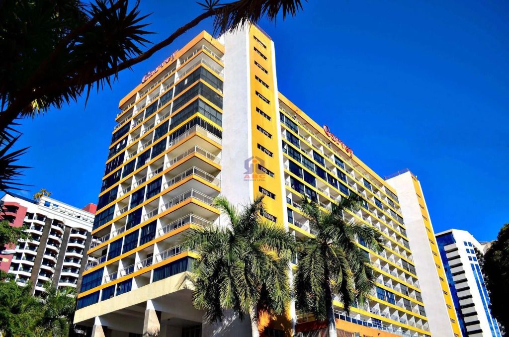 בניין תמונה