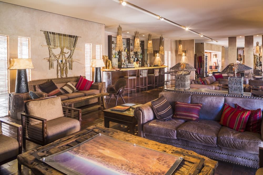 טרקלין תמונה