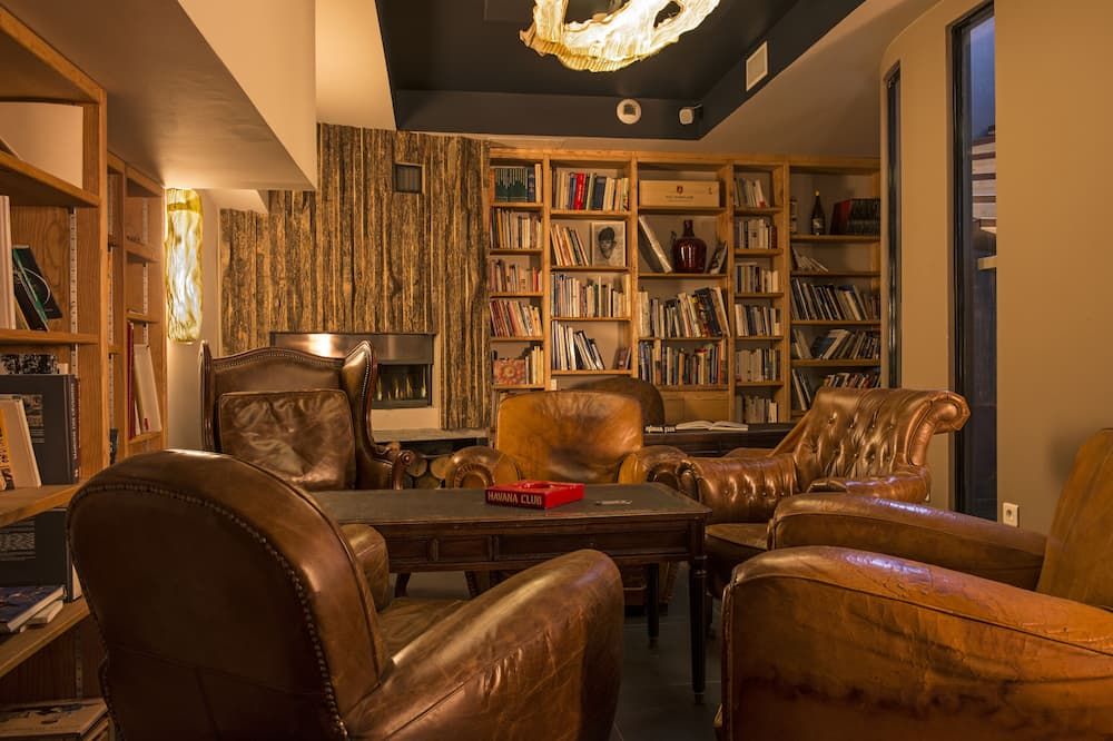 טרקלין תמונה