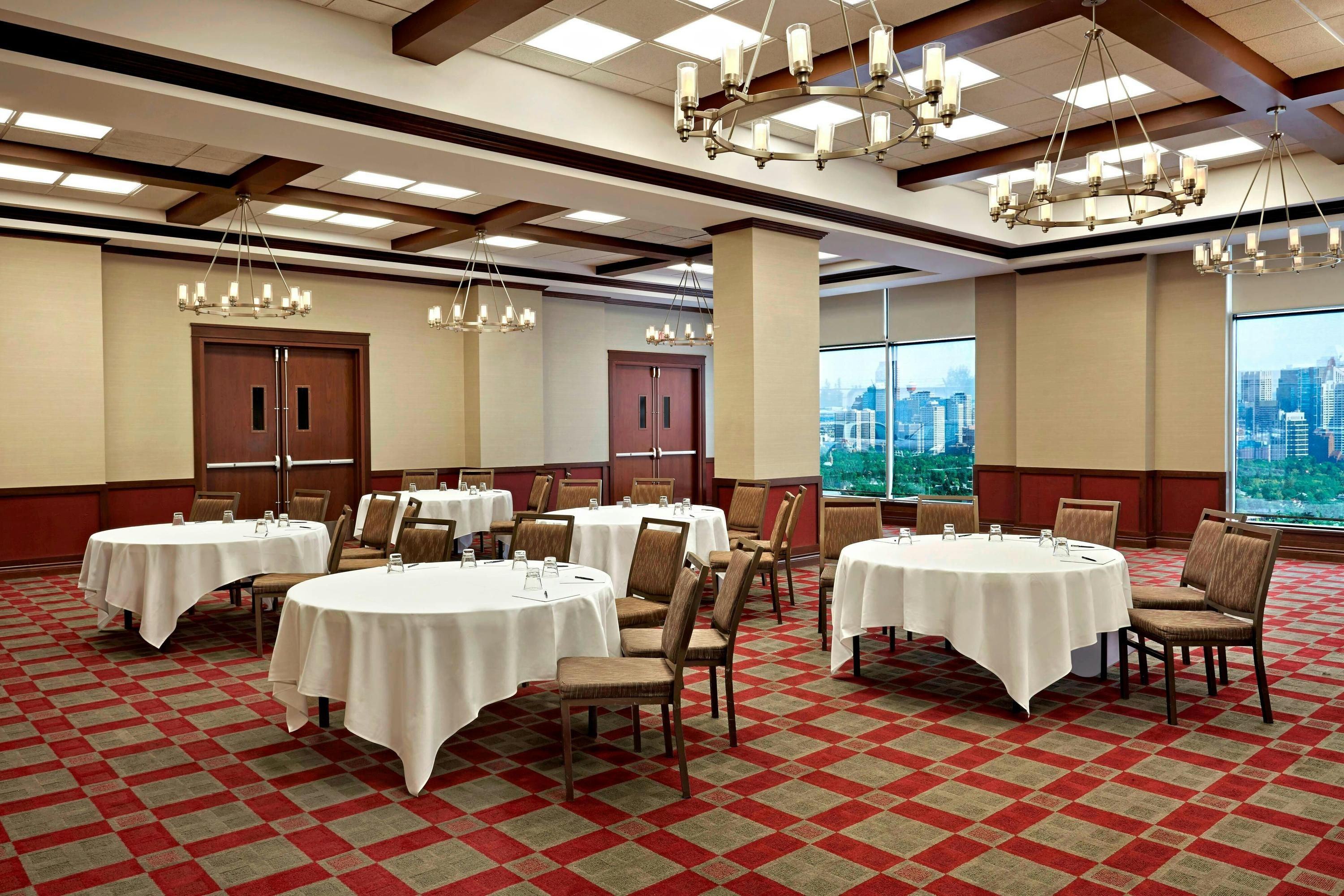 אולם אירועים