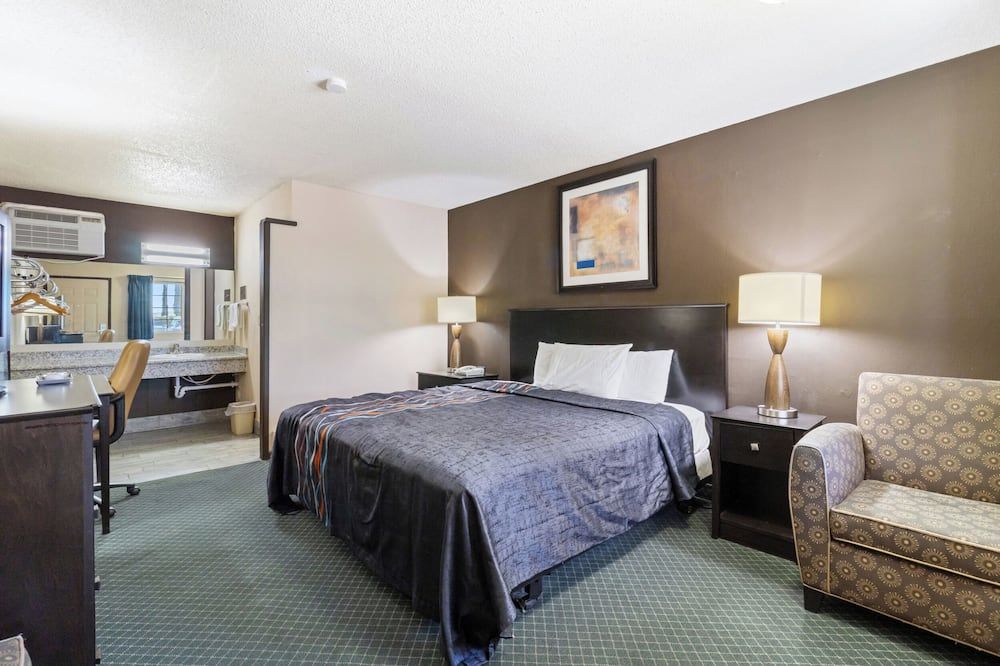 חדר שינה תמונה