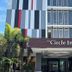 בניין