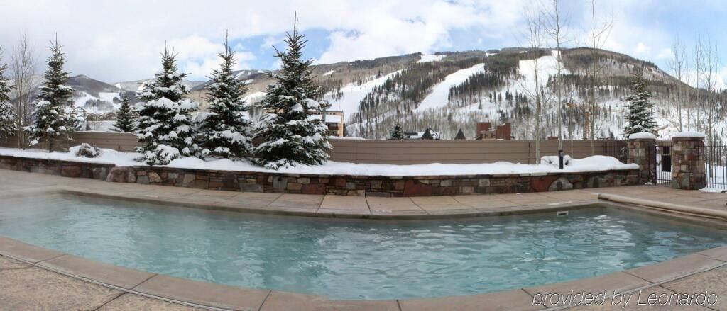 בריכה תמונה