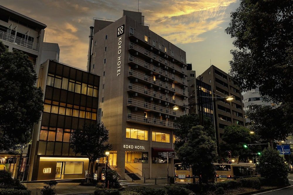 בניין תמונה