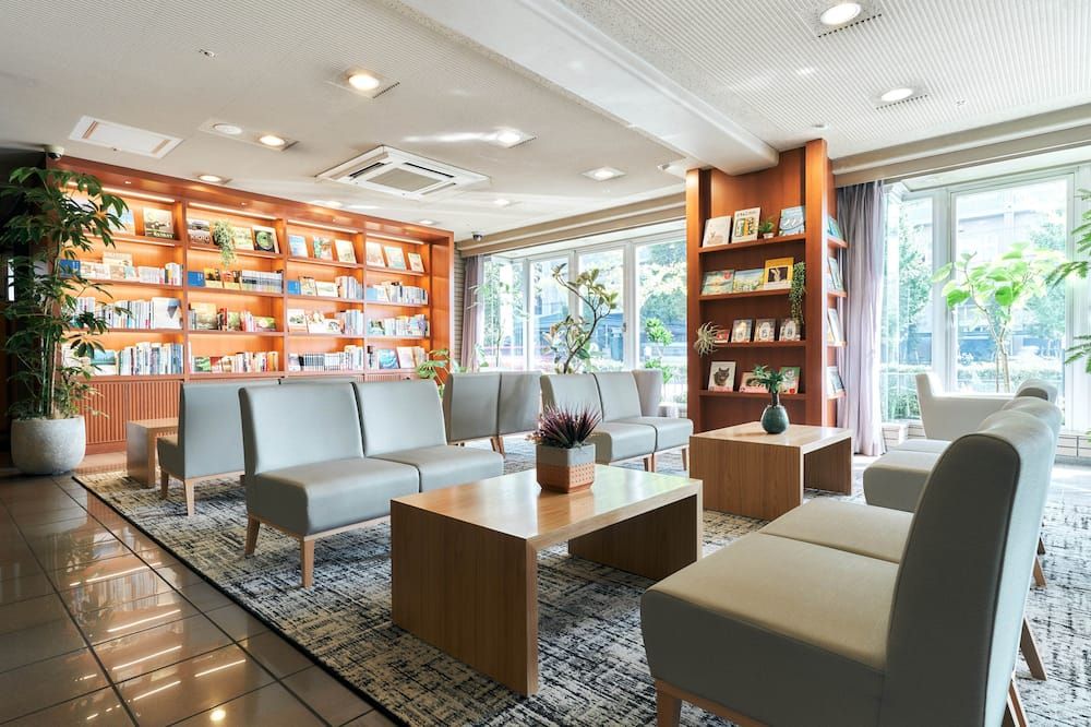 טרקלין תמונה