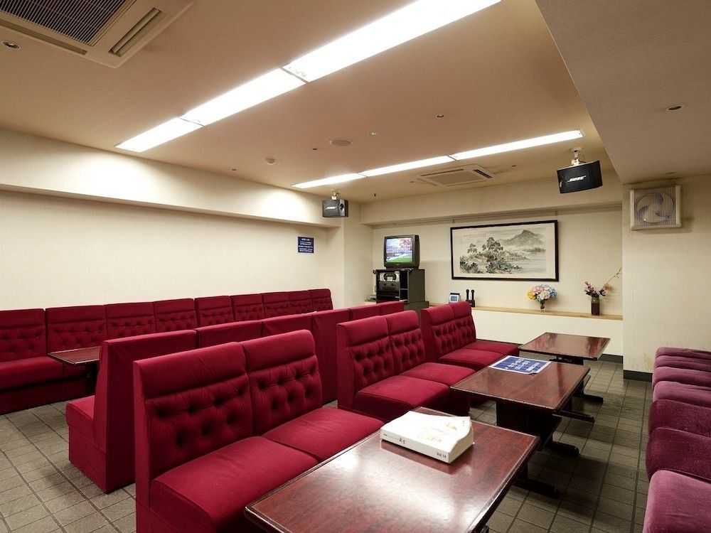 טרקלין תמונה