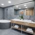 אחר