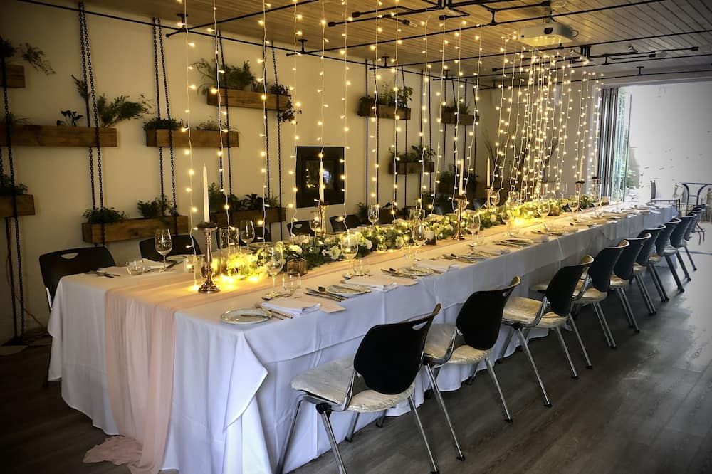 אולם אירועים