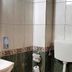 חדר רחצה