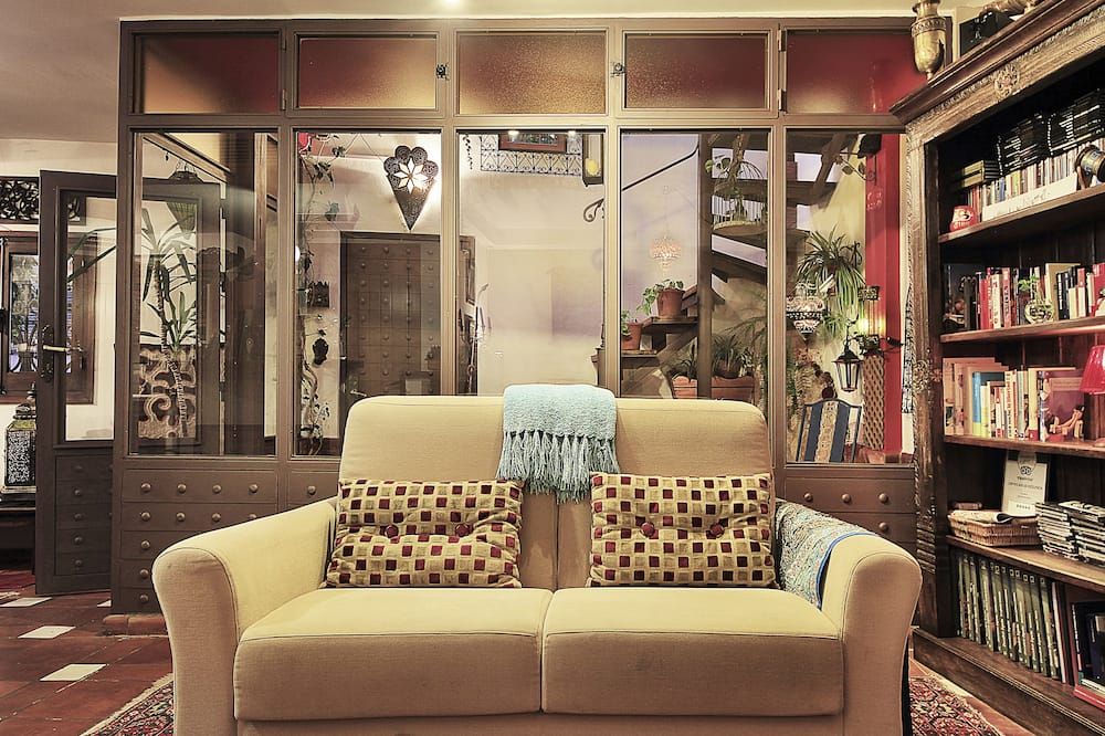 טרקלין תמונה