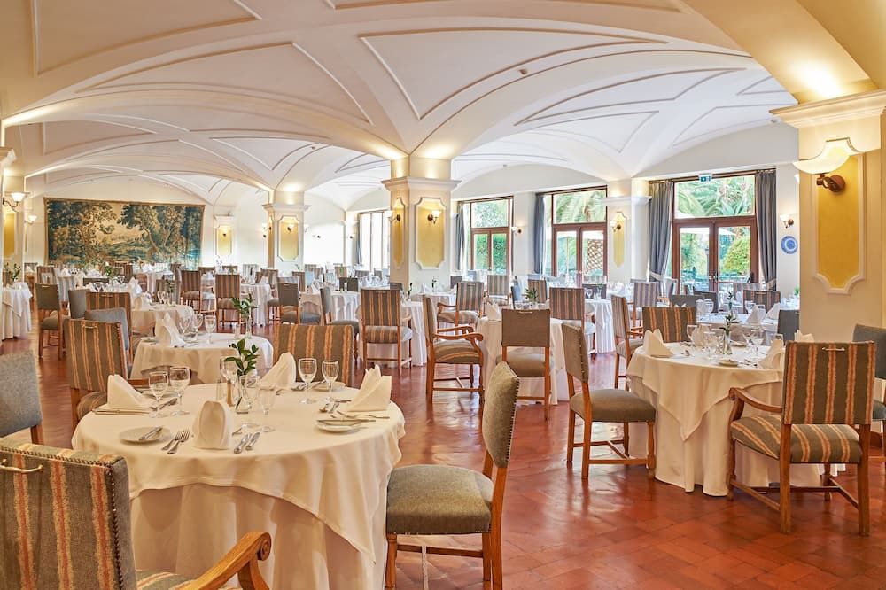 אולם אירועים