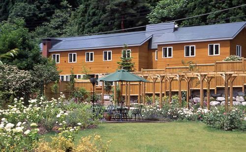 בניין תמונה