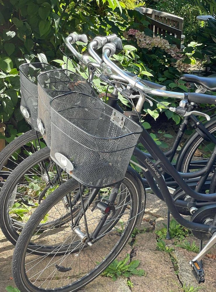 נוחות המלון