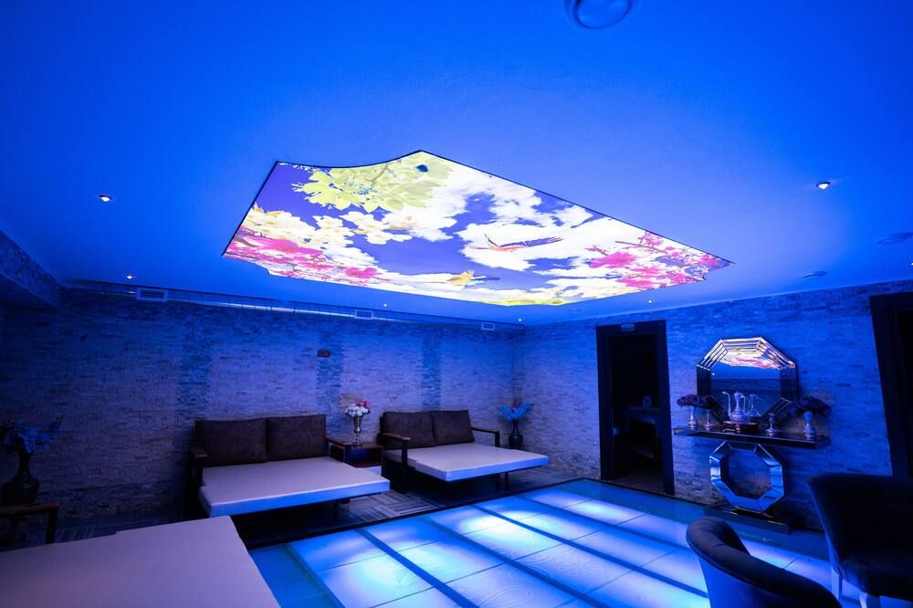 טרקלין תמונה