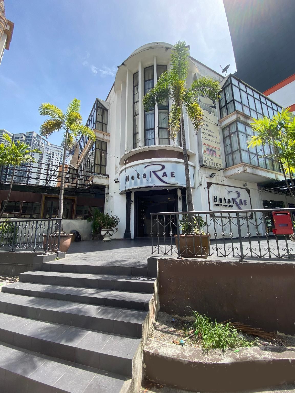 בניין תמונה