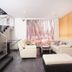 אחר