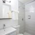 חדר רחצה