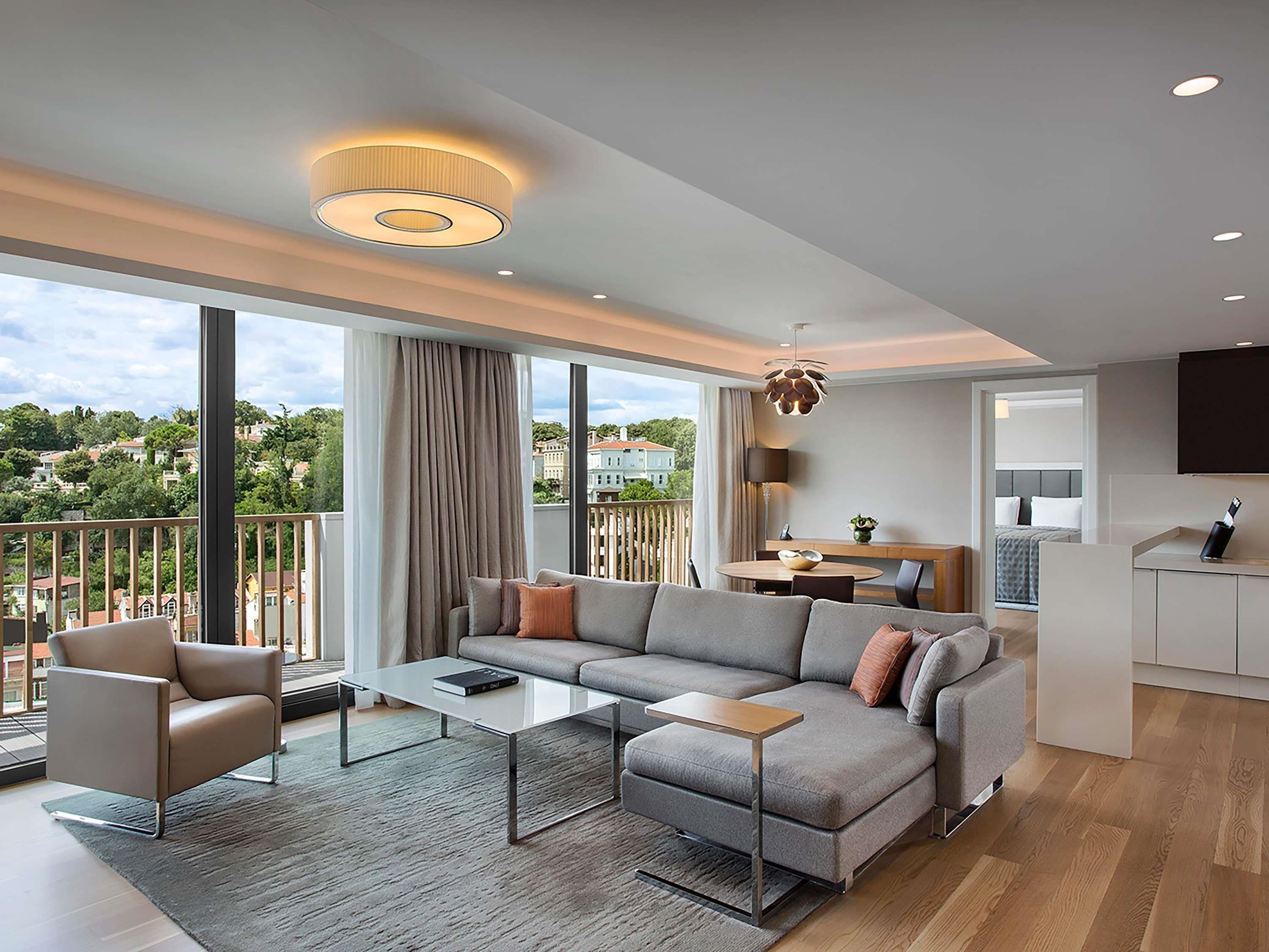 חדר שינה תמונה