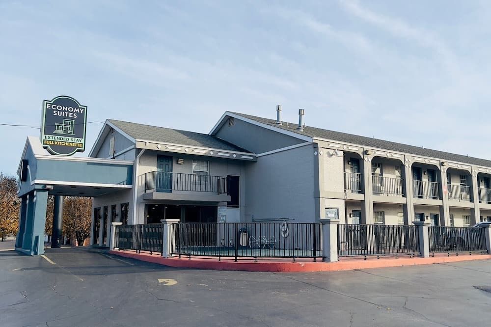 בניין תמונה