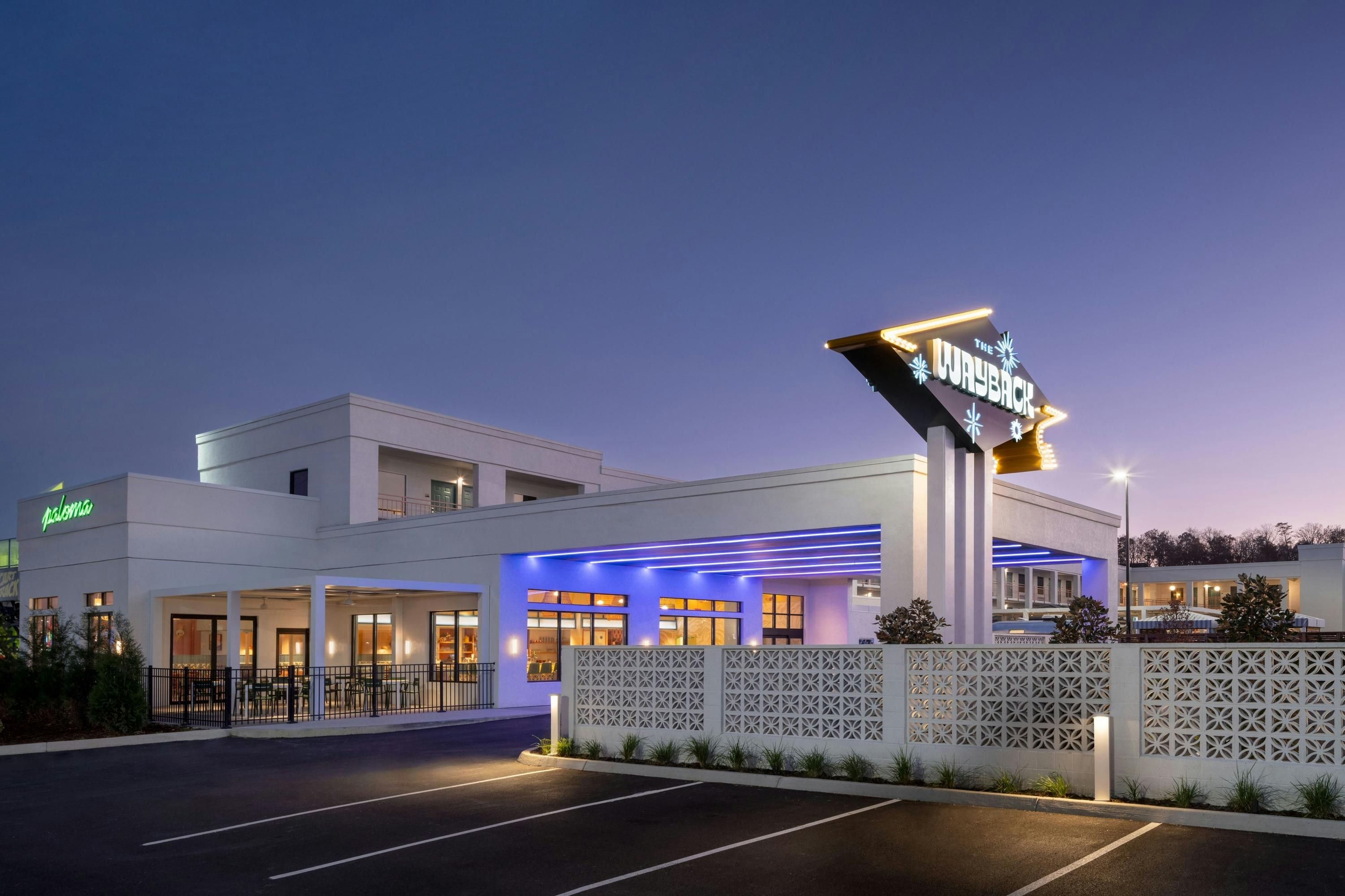 בניין תמונה