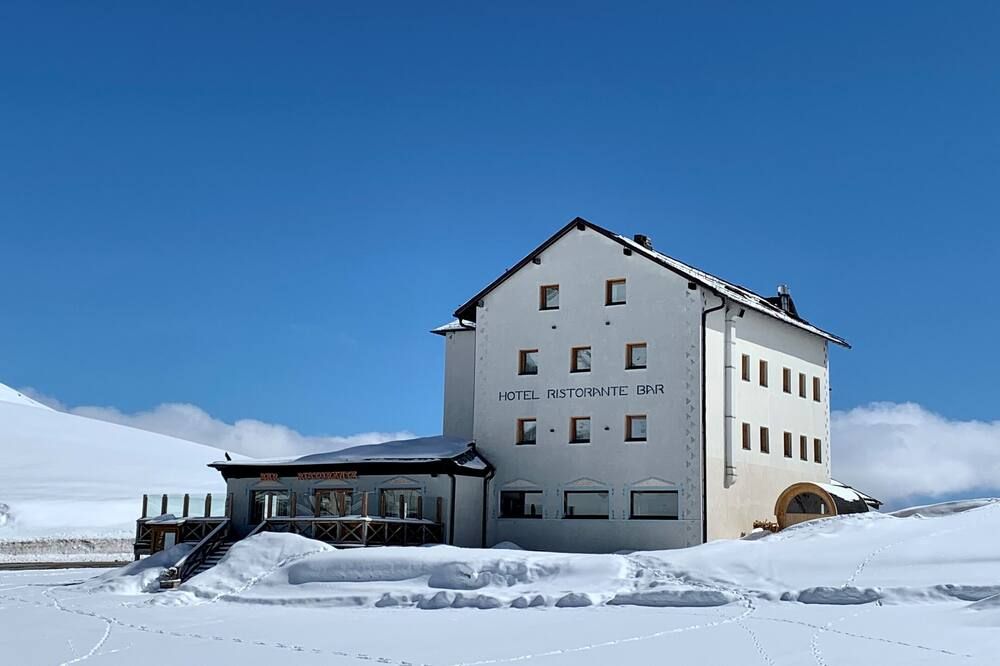 בניין תמונה