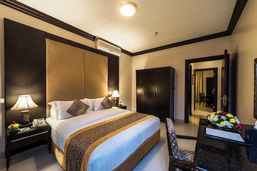 חדר שינה תמונה