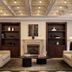 טרקלין