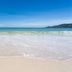 חוף